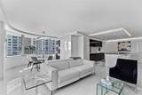 5555 Collins Ave - Photo 7