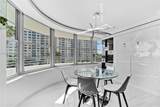 5555 Collins Ave - Photo 8
