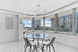 5555 Collins Ave - Photo 9