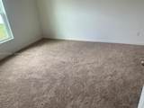 5424 Fantasy Dr - Photo 10