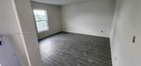 5424 Fantasy Dr - Photo 11