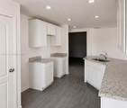 5424 Fantasy Dr - Photo 12