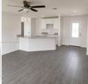 5424 Fantasy Dr - Photo 13