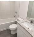 5424 Fantasy Dr - Photo 14