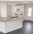 5424 Fantasy Dr - Photo 15