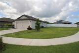 5424 Fantasy Dr - Photo 3
