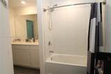 5424 Fantasy Dr - Photo 5