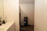 5424 Fantasy Dr - Photo 6