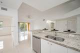 2280 Preserve Way - Photo 12