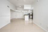 2280 Preserve Way - Photo 13