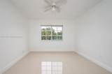 2280 Preserve Way - Photo 14