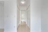 2280 Preserve Way - Photo 15