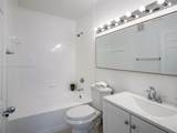 2280 Preserve Way - Photo 16