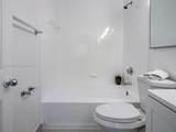 2280 Preserve Way - Photo 17