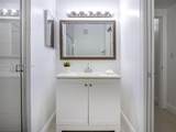 2280 Preserve Way - Photo 19