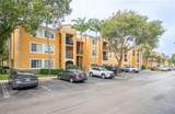 2280 Preserve Way - Photo 2