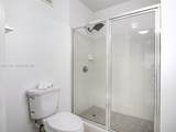 2280 Preserve Way - Photo 20