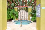 2280 Preserve Way - Photo 27