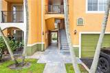 2280 Preserve Way - Photo 3