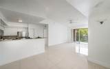 2280 Preserve Way - Photo 5