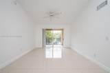 2280 Preserve Way - Photo 6