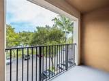 2280 Preserve Way - Photo 8