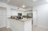 2280 Preserve Way - Photo 9