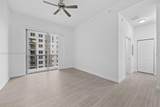 1776 Polk St - Photo 10