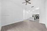 1776 Polk St - Photo 11