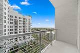 1776 Polk St - Photo 12