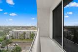 1776 Polk St - Photo 13