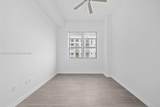 1776 Polk St - Photo 14