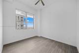 1776 Polk St - Photo 15