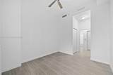 1776 Polk St - Photo 16
