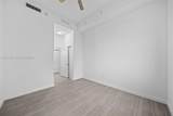 1776 Polk St - Photo 17