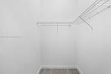 1776 Polk St - Photo 18
