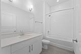 1776 Polk St - Photo 19