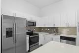 1776 Polk St - Photo 2