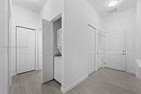 1776 Polk St - Photo 20