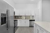 1776 Polk St - Photo 3