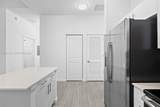 1776 Polk St - Photo 4