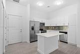 1776 Polk St - Photo 5