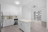 1776 Polk St - Photo 6