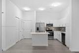 1776 Polk St - Photo 7