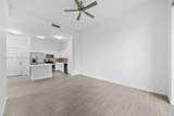 1776 Polk St - Photo 8