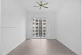 1776 Polk St - Photo 9
