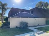 6902 69th Way - Photo 1