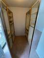 6902 69th Way - Photo 10