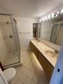 6902 69th Way - Photo 11
