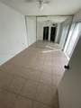 6902 69th Way - Photo 12